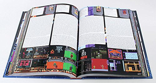 Ultimate Nintendo: Guide to the NES Library + DIGITAL Combo