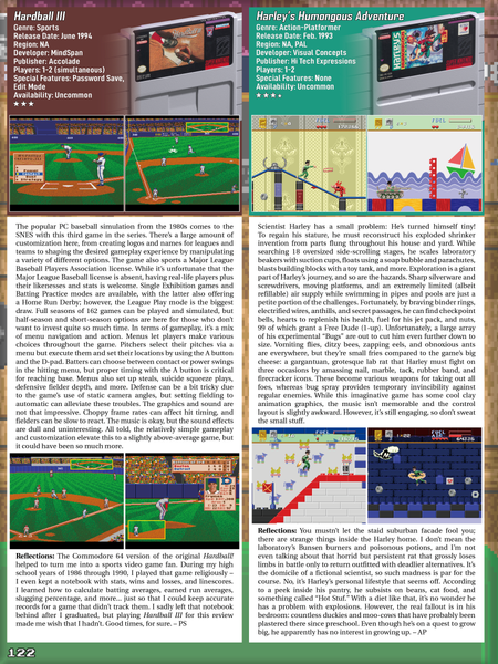 Ultimate Nintendo: Guide to the SNES Library + DIGITAL Combo