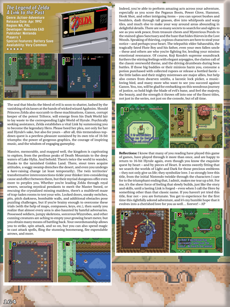 Ultimate Nintendo: Guide to the SNES Library PAL Version + DIGITAL Combo