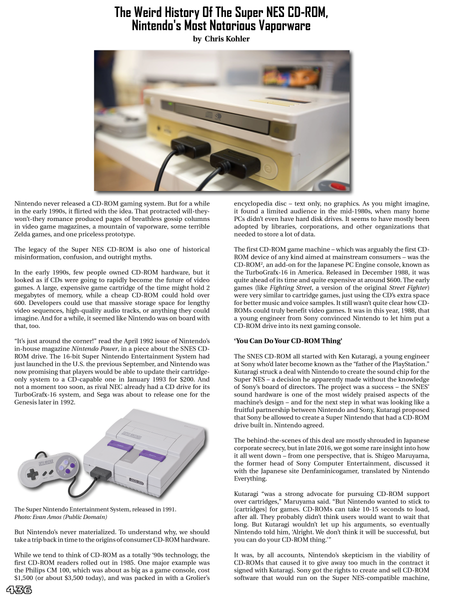Ultimate Nintendo: Guide to the SNES Library + DIGITAL Combo
