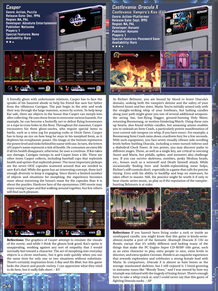Ultimate Nintendo: Guide to the SNES Library + DIGITAL Combo