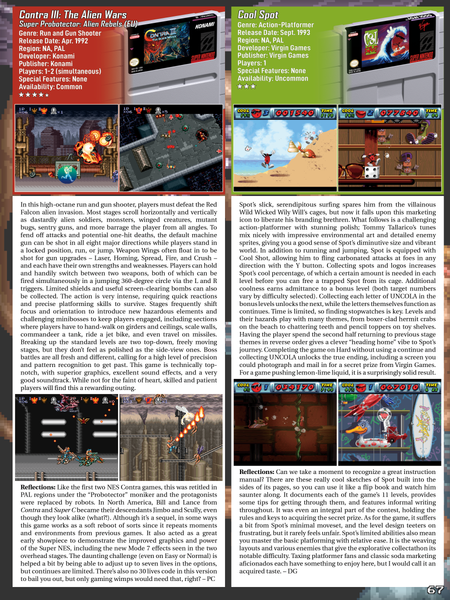 Ultimate Nintendo: Guide to the SNES Library + DIGITAL Combo