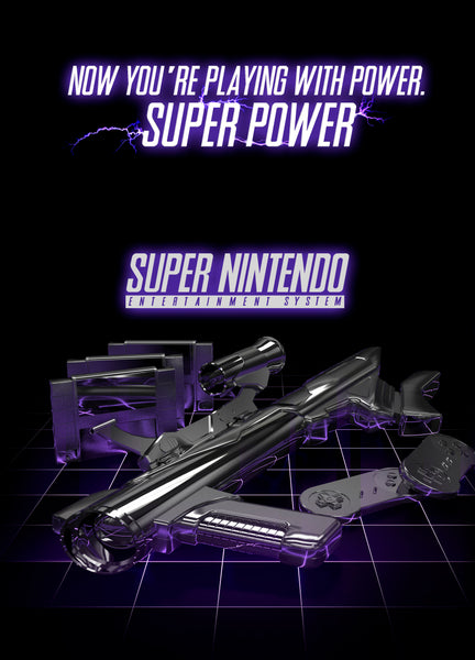 UItimate Nintendo: Guide to the SNES Library SPECIAL EDITION + DIGITAL Combo