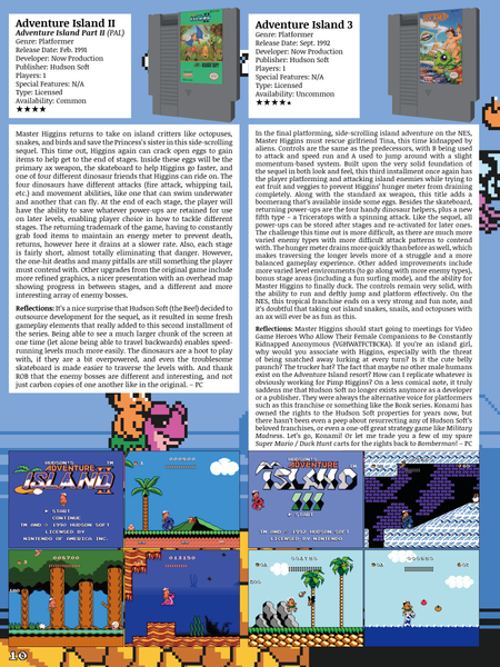 Ultimate Nintendo: Guide to the NES Library + DIGITAL Combo