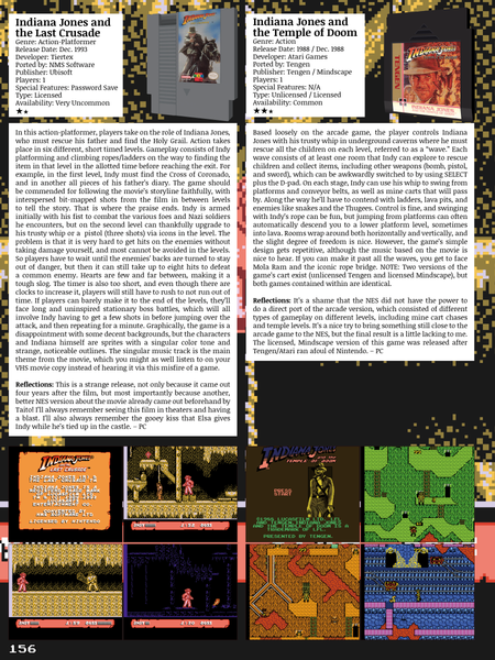 Ultimate Nintendo: Guide to the NES Library + DIGITAL Combo
