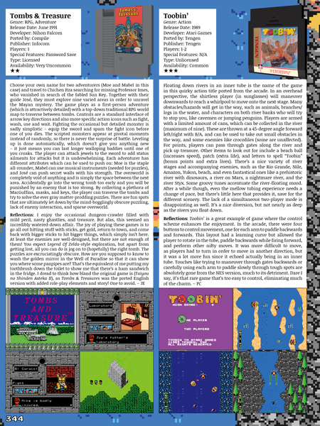 Ultimate Nintendo: Guide to the NES Library + DIGITAL Combo