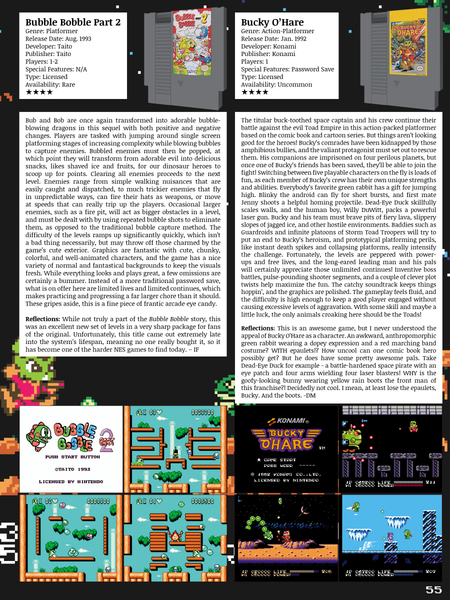 Ultimate Nintendo: Guide to the NES Library + DIGITAL Combo