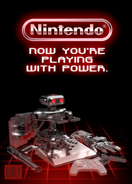 UItimate Nintendo: Guide to the NES Library SPECIAL EDITION + DIGITAL Combo
