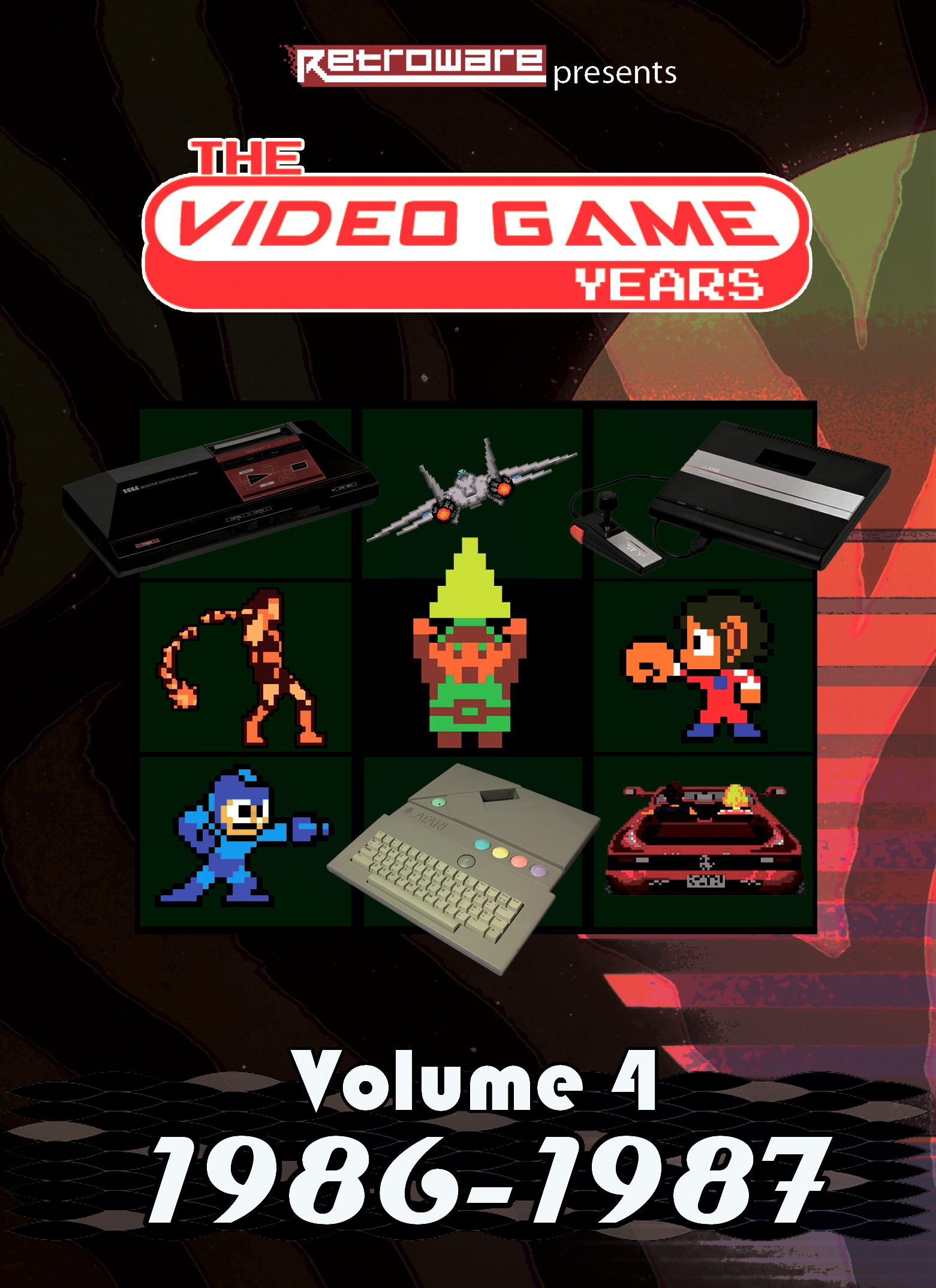 TVGYv4Front-StoreCopy.png?v=